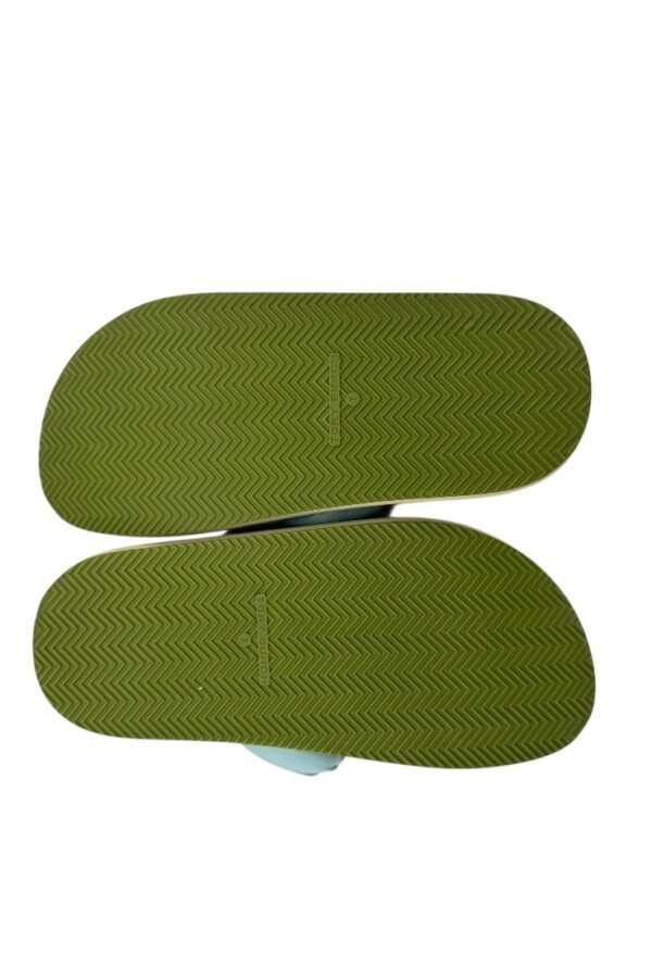 TORY BURCH - MILLER CLOUD SANDALS - Image 4
